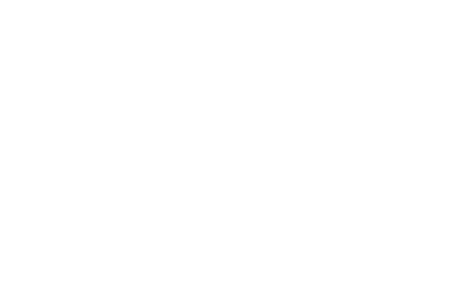EasyArea Logo